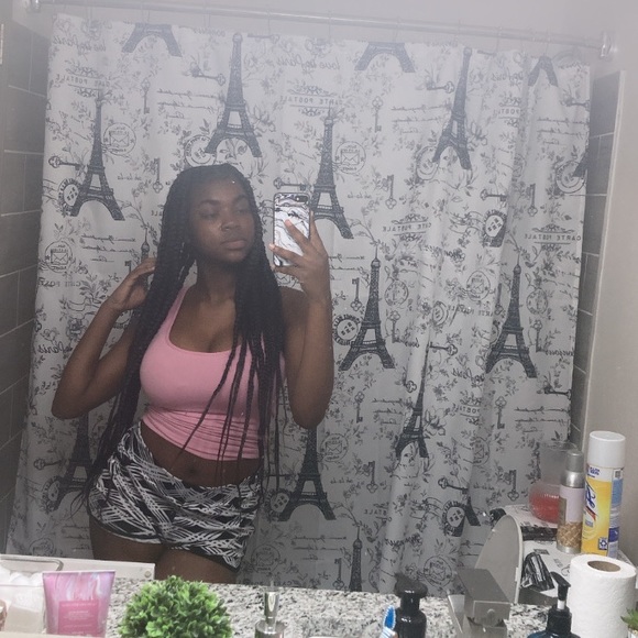 siennascloset1